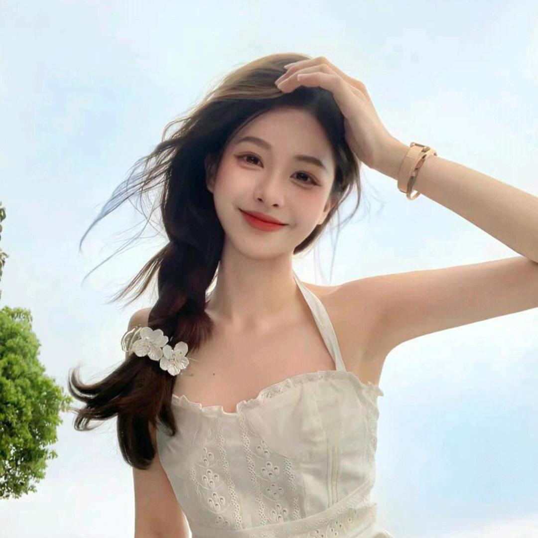 回想