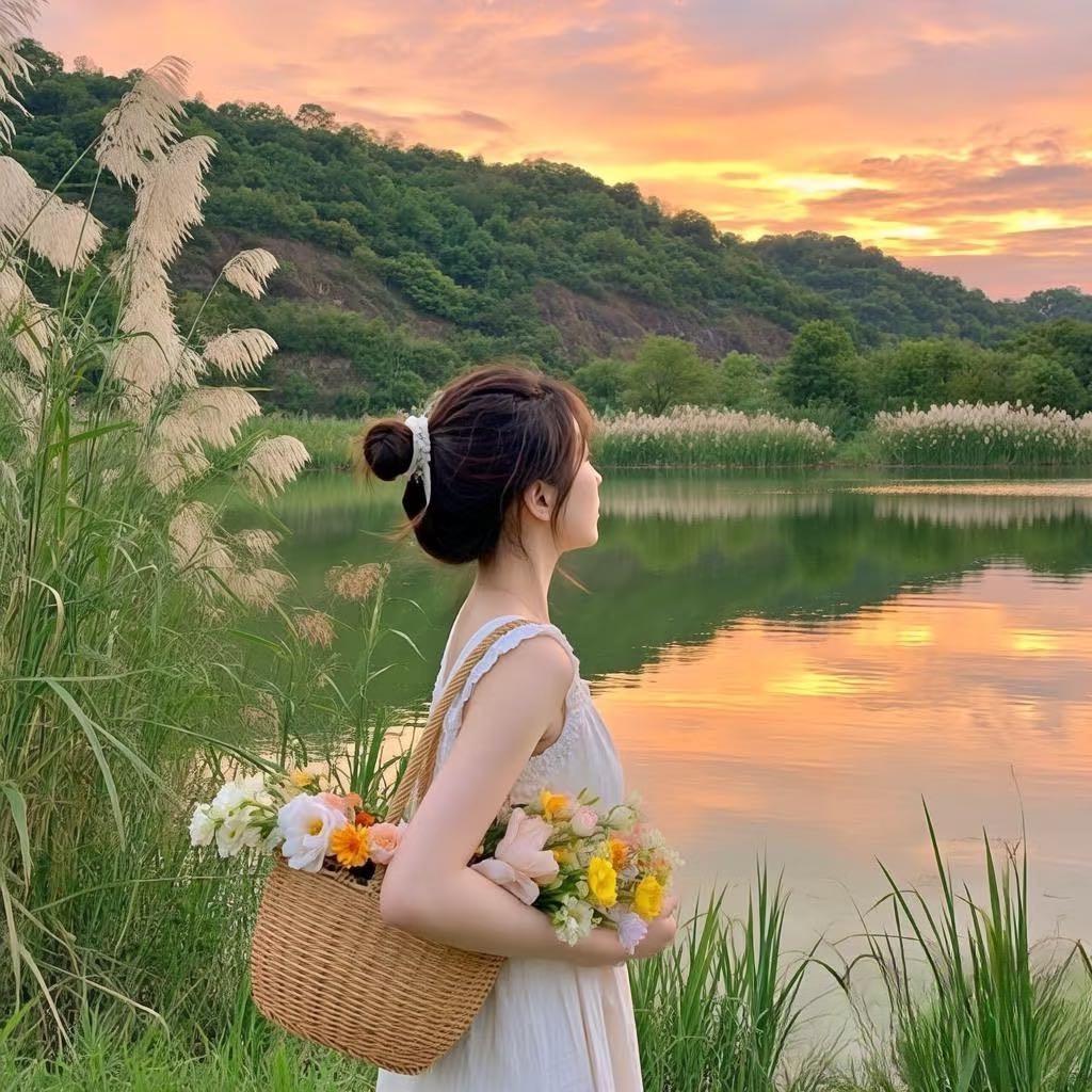 @娜姐♥️