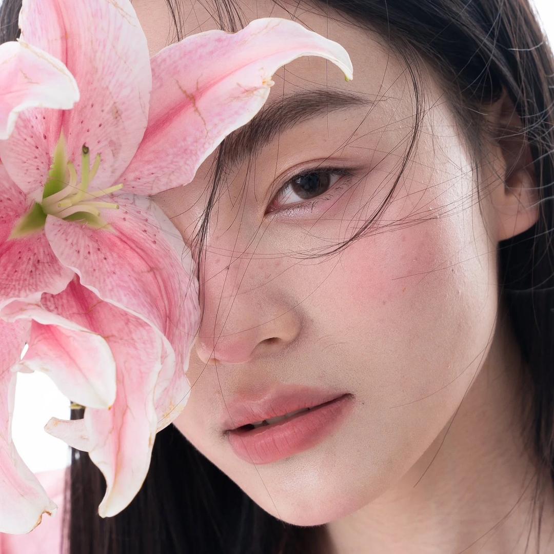 还没想好