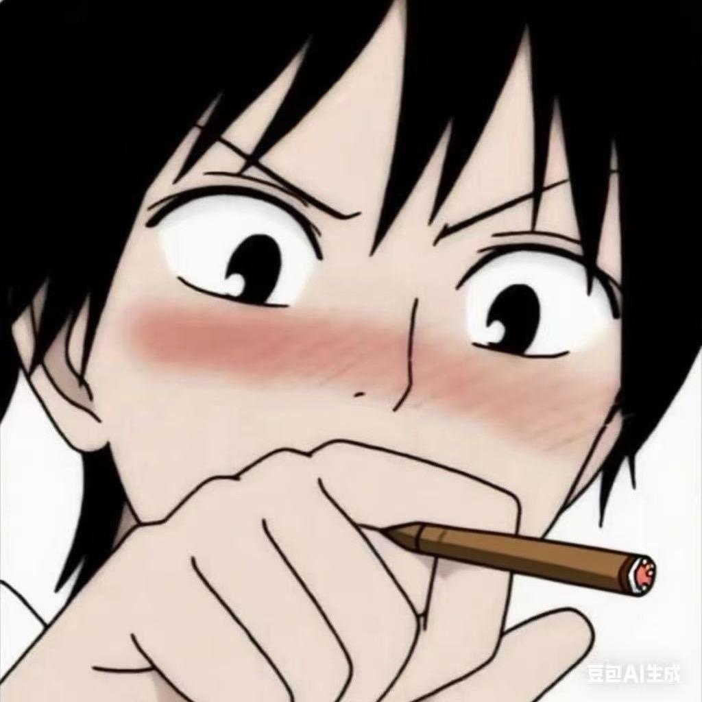 睡觉的y