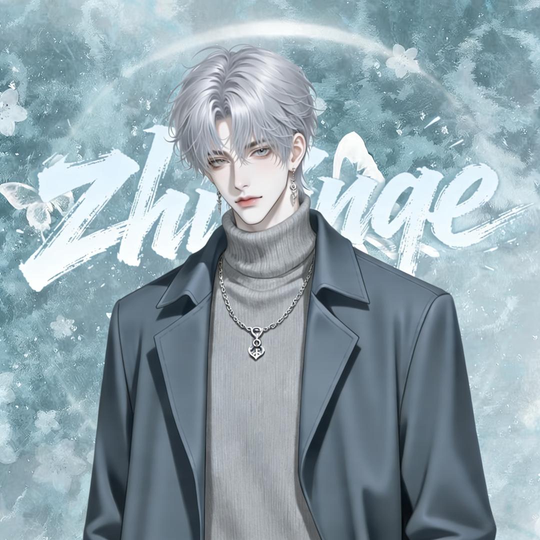 𝙯.希ᴴᵒᵖᵉ