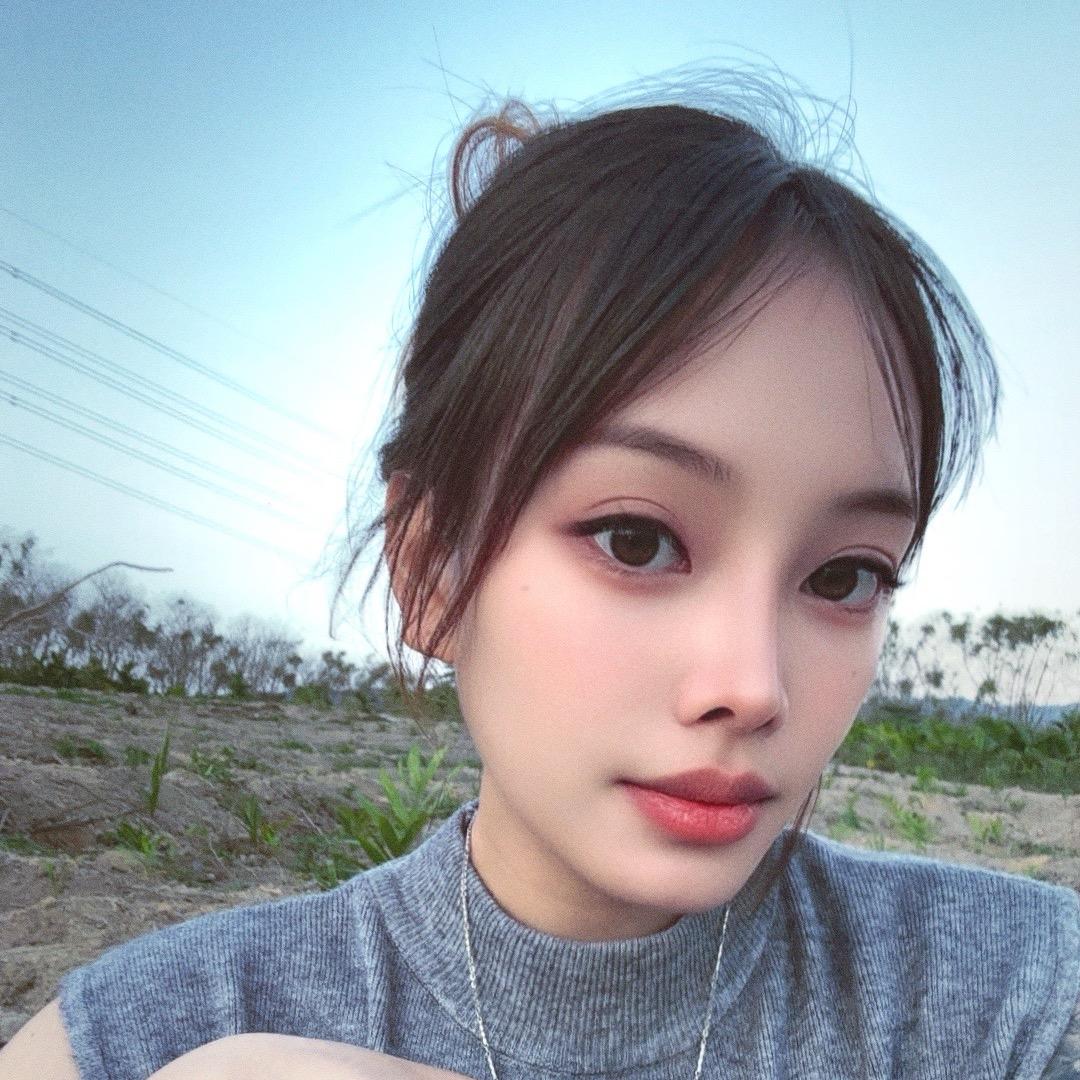 艾米～