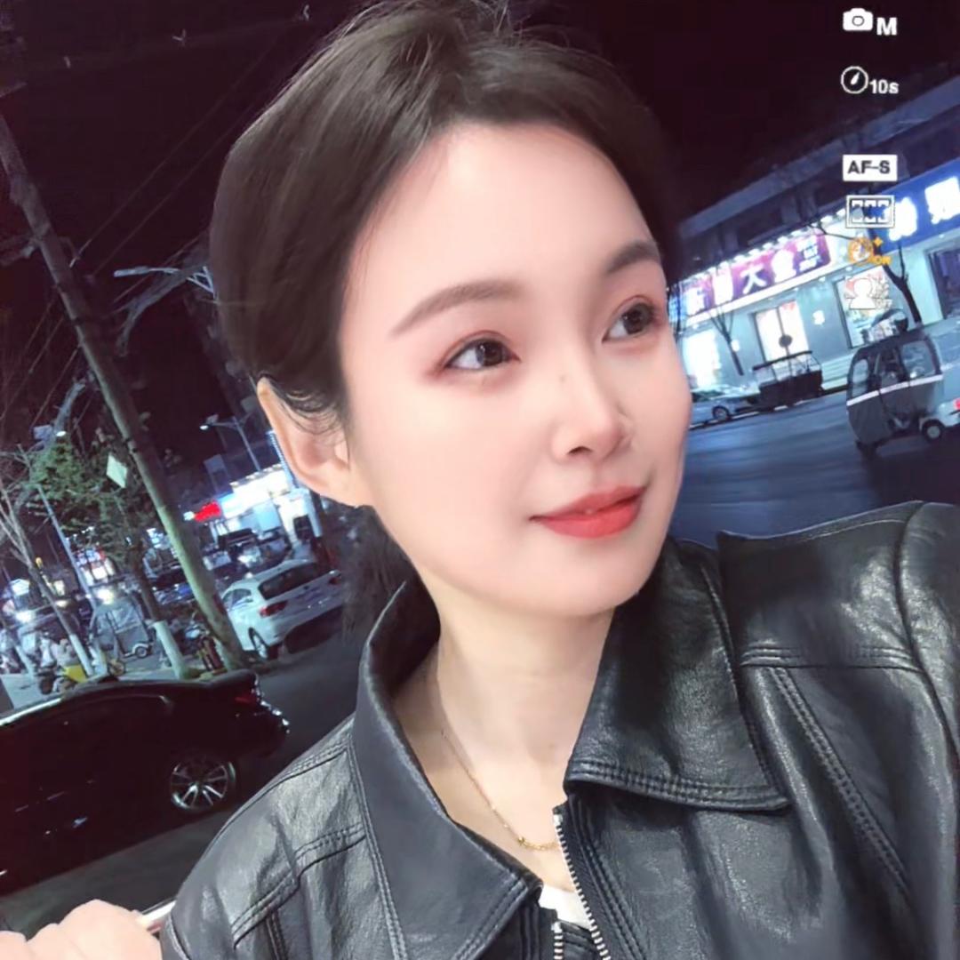 @果果呀！
