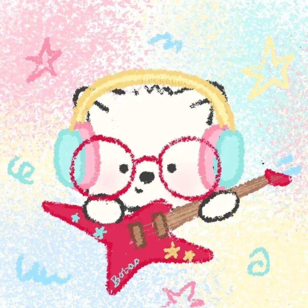 十九🐾