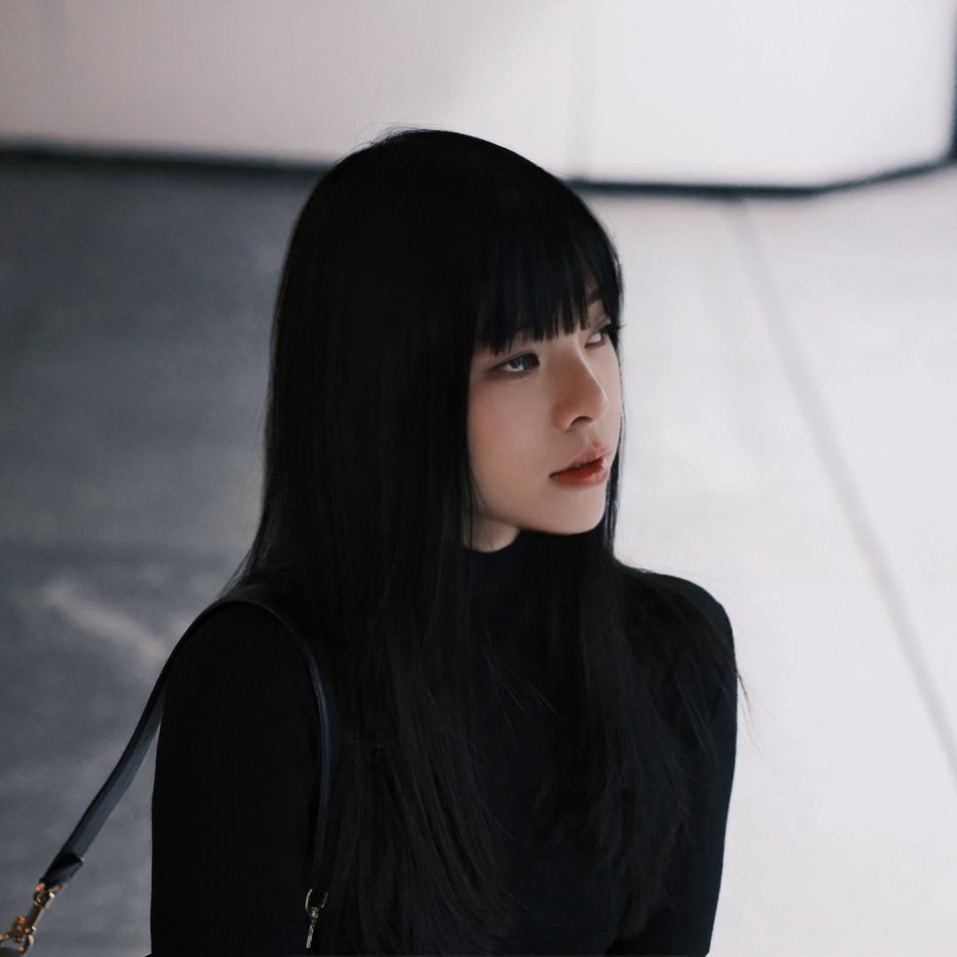 💫瑜