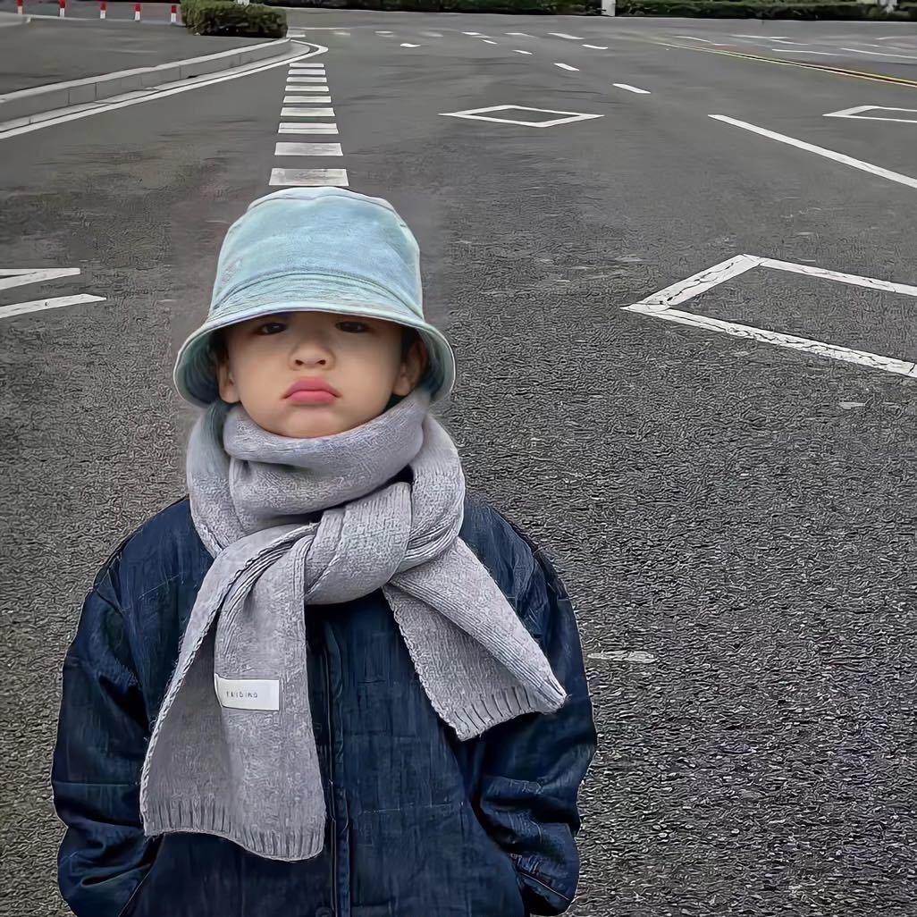 郑州专注租房小霍