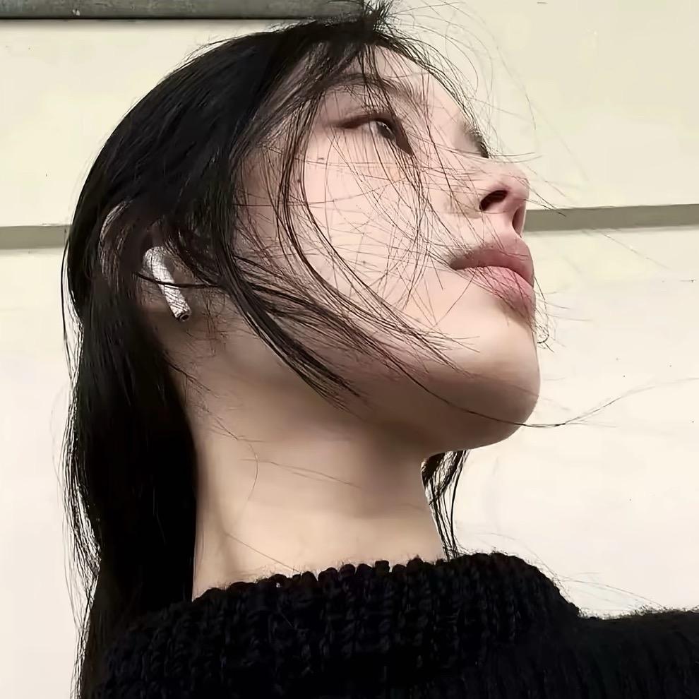 @晴晴