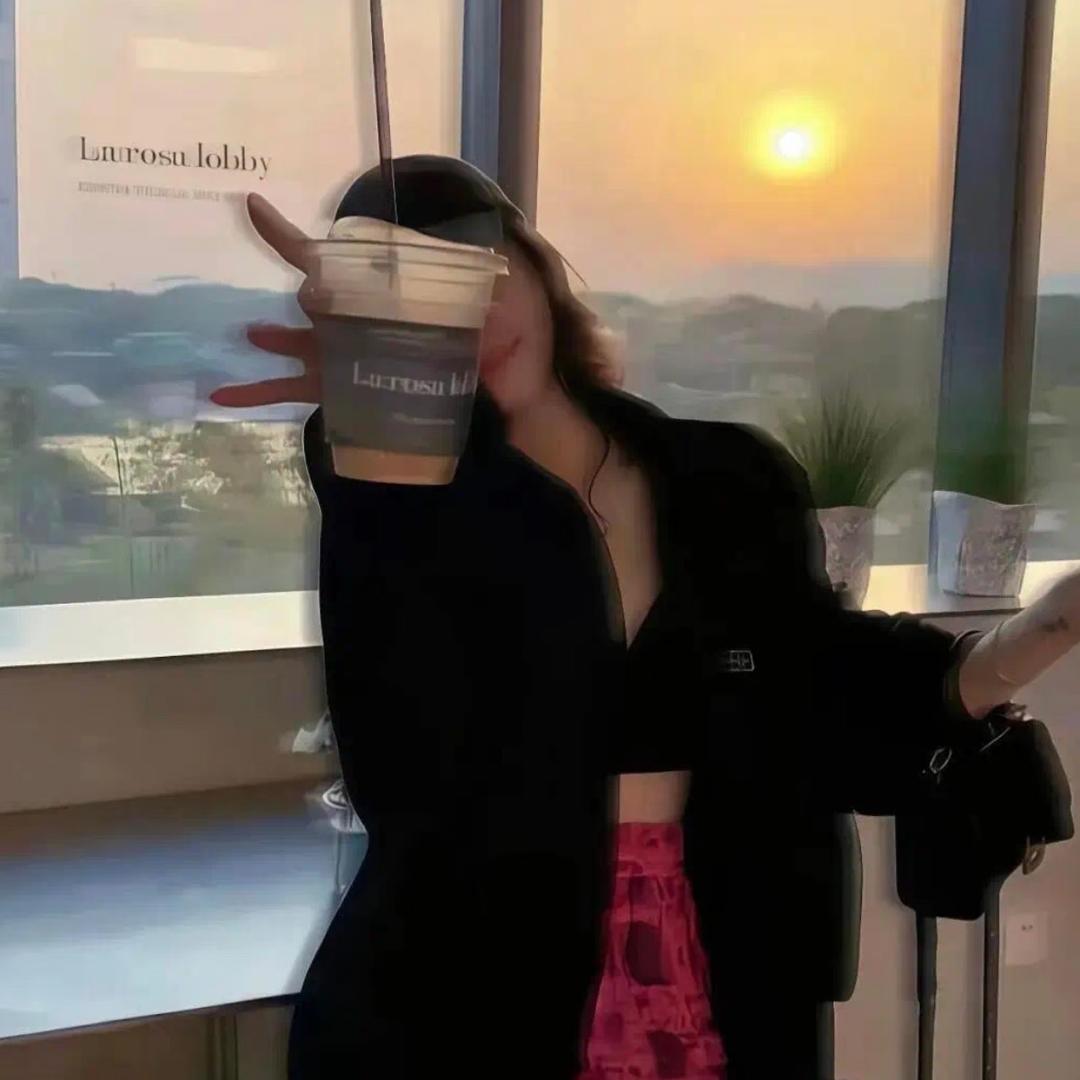 叶子姐姐