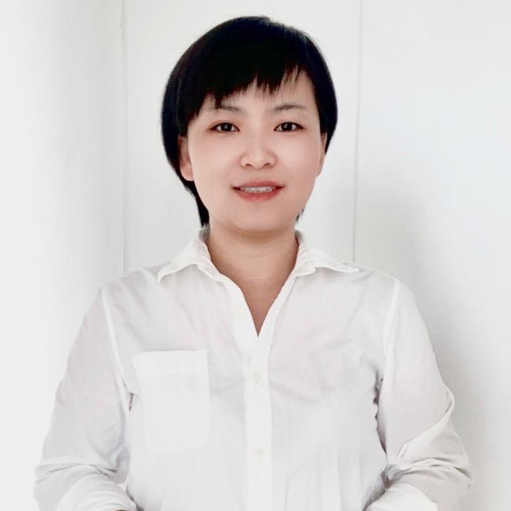 早7:00 高考升学王老师