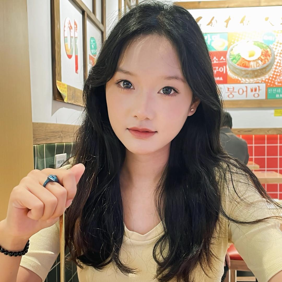 伊恩