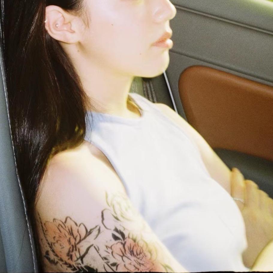 宁萱