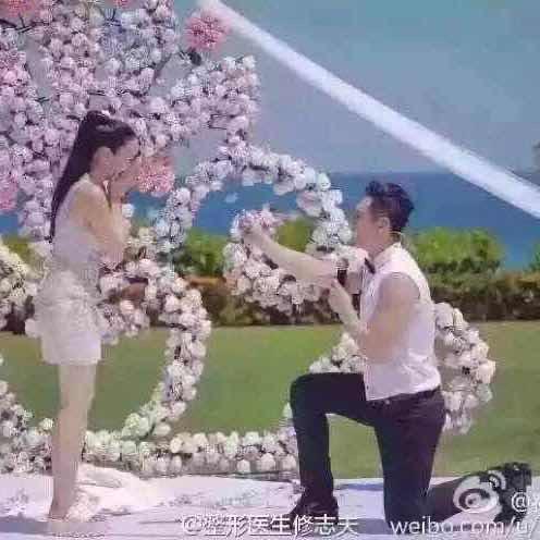 爱情