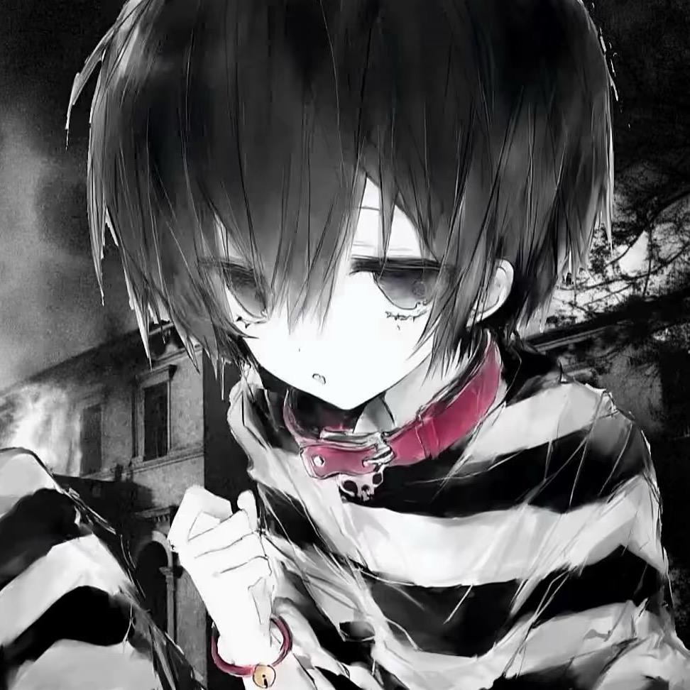 仍愿(代打+陪玩)