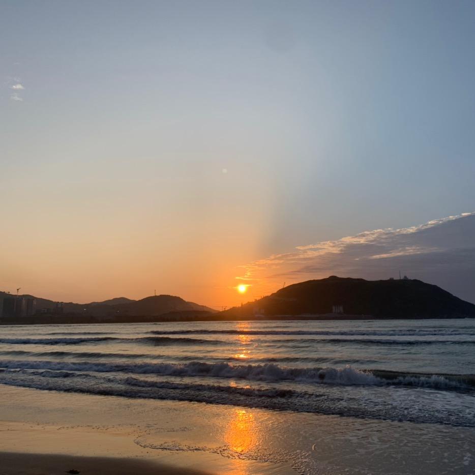 惠州市百信装饰