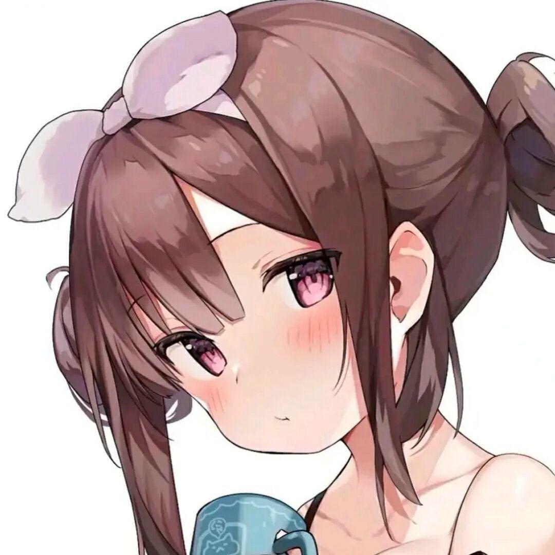 海嗨塰塰