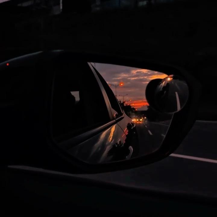 ...  7