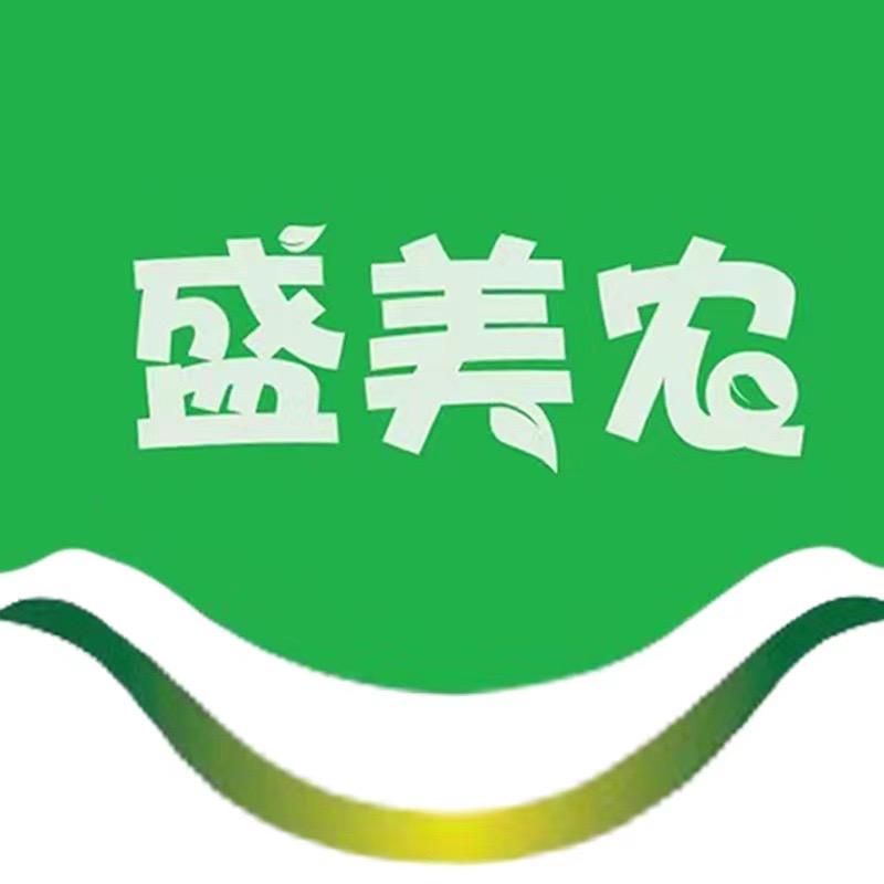 盛美农