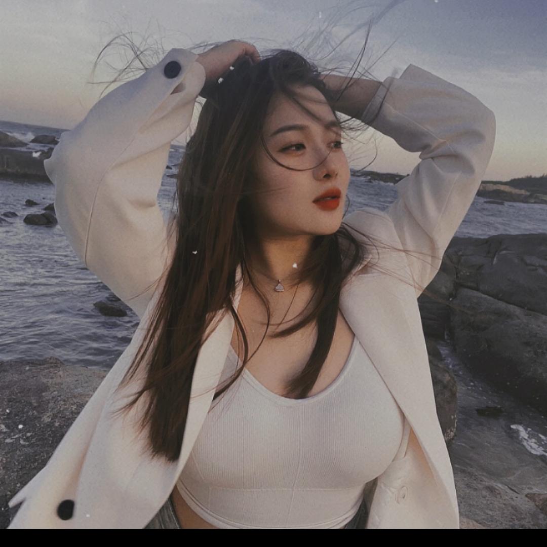 @Coco姐吖