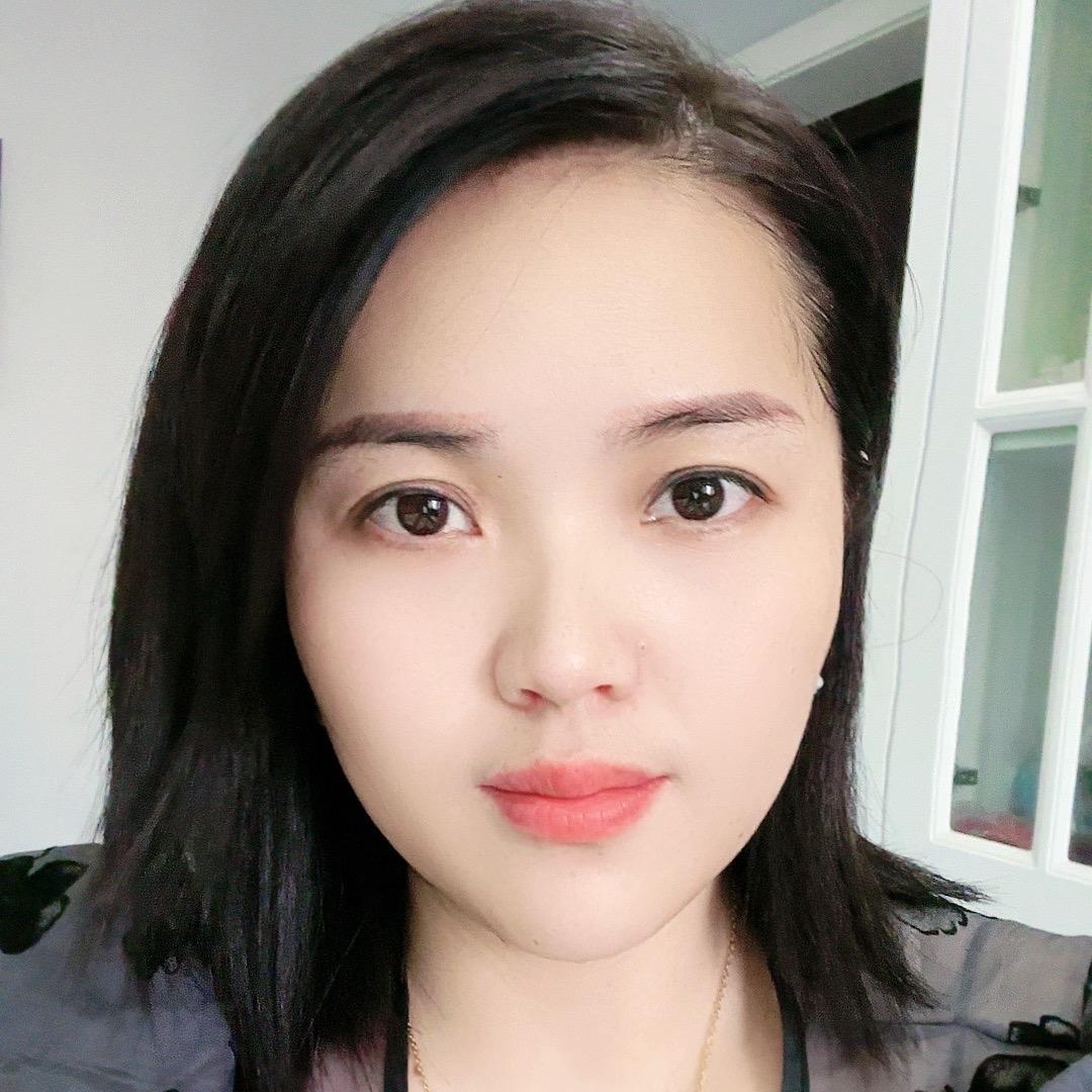 璐璐2