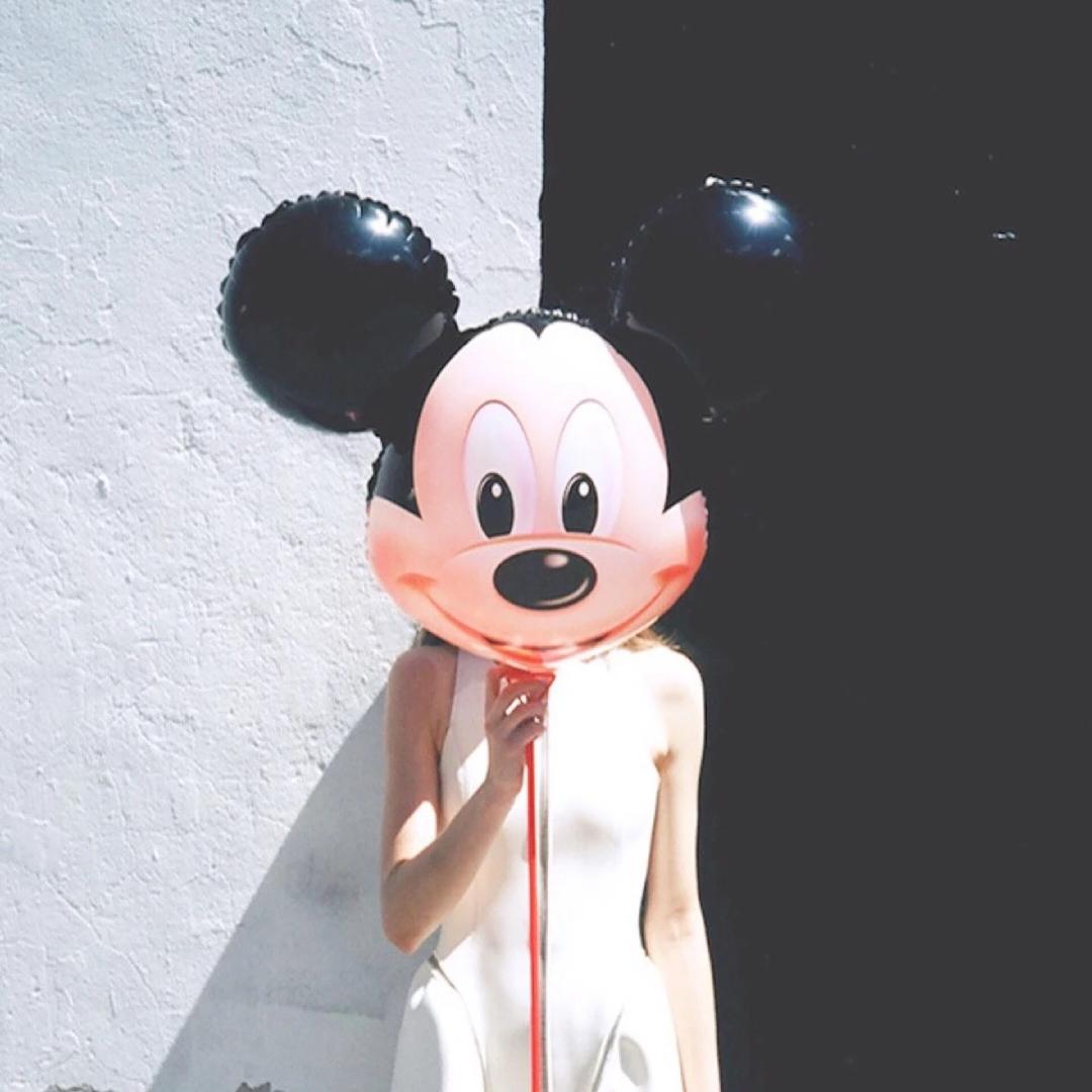 小芝麻