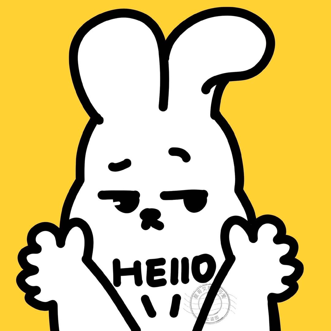 🌈会炸的气球。