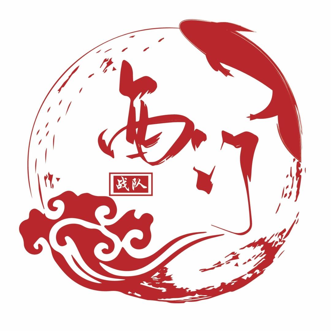 闲玩渔具大亚湾店