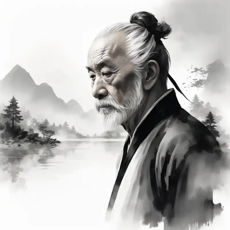 清廉客