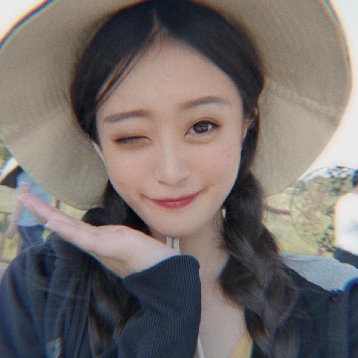 张小豆