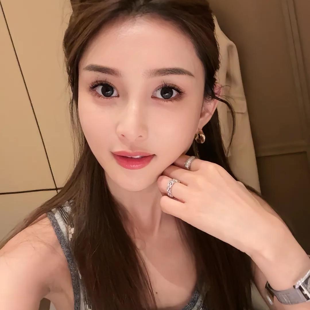 昕昕子