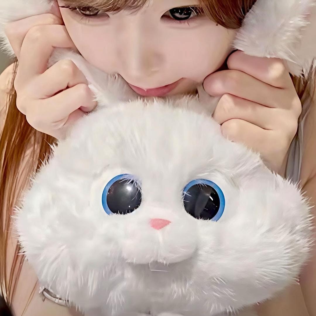 ᅟ
