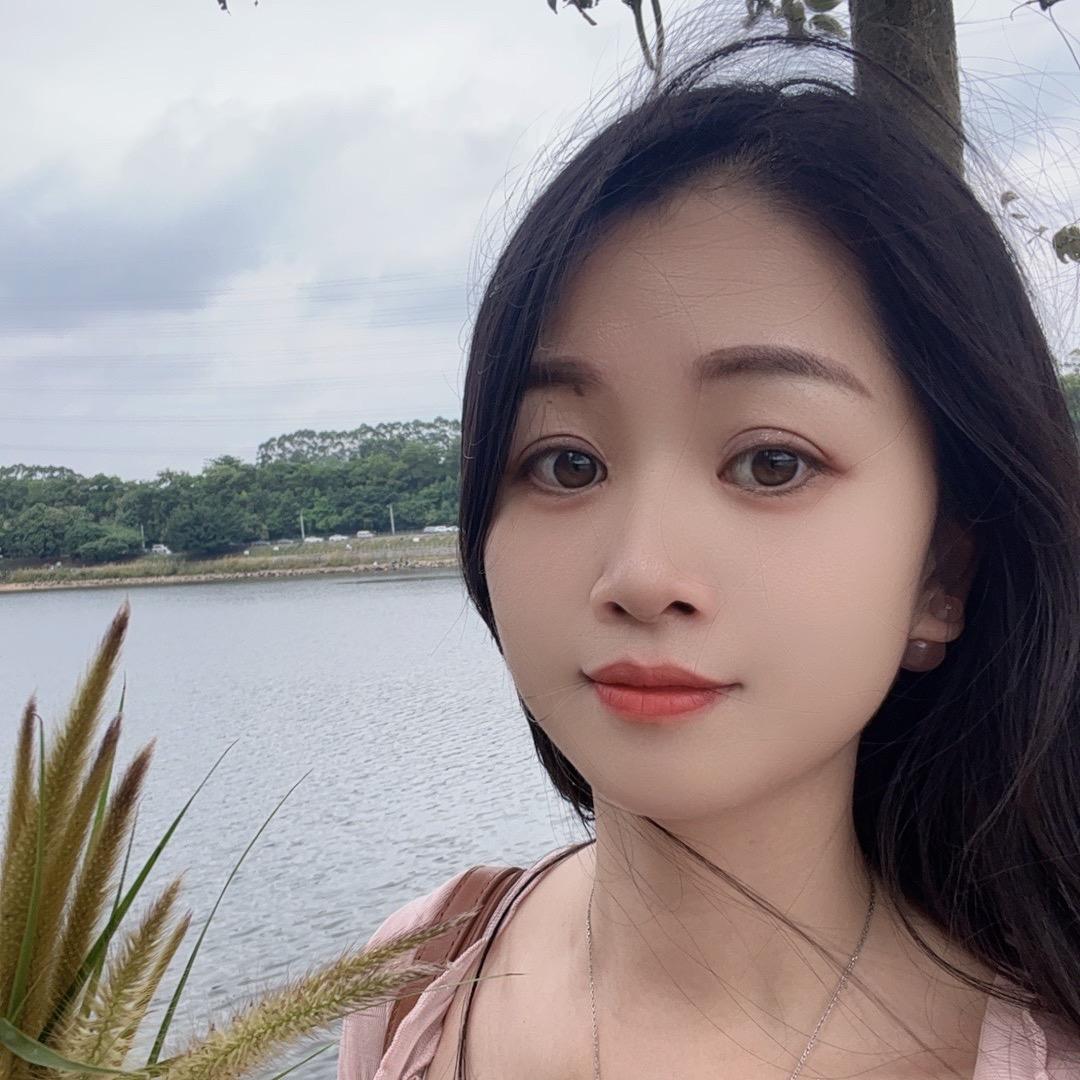 小玉