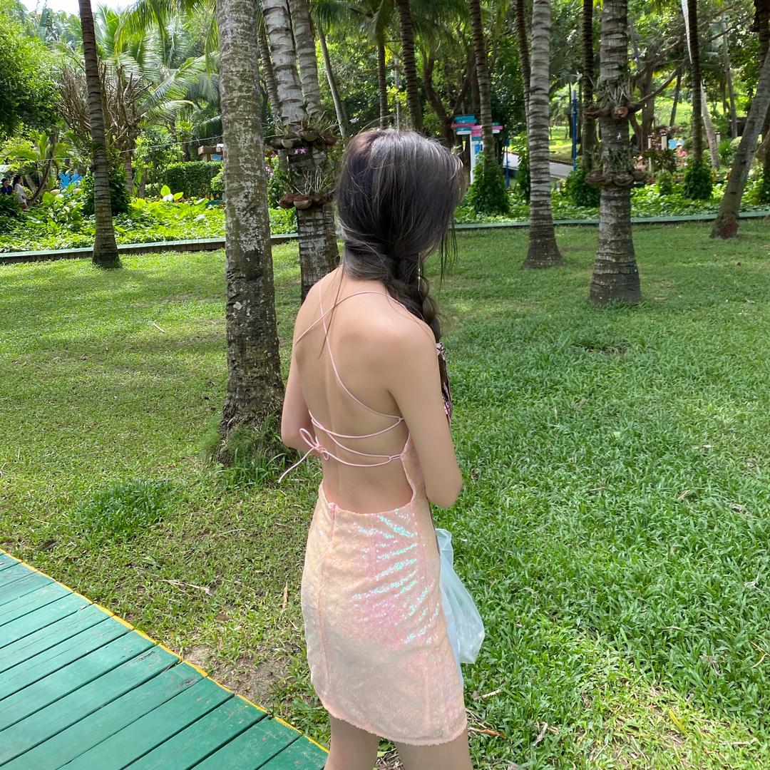 🌸梦妮儿 。