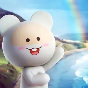 丝丝呀呀