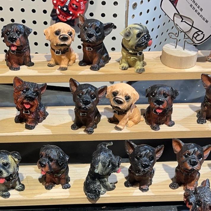 人参和醋不相逢