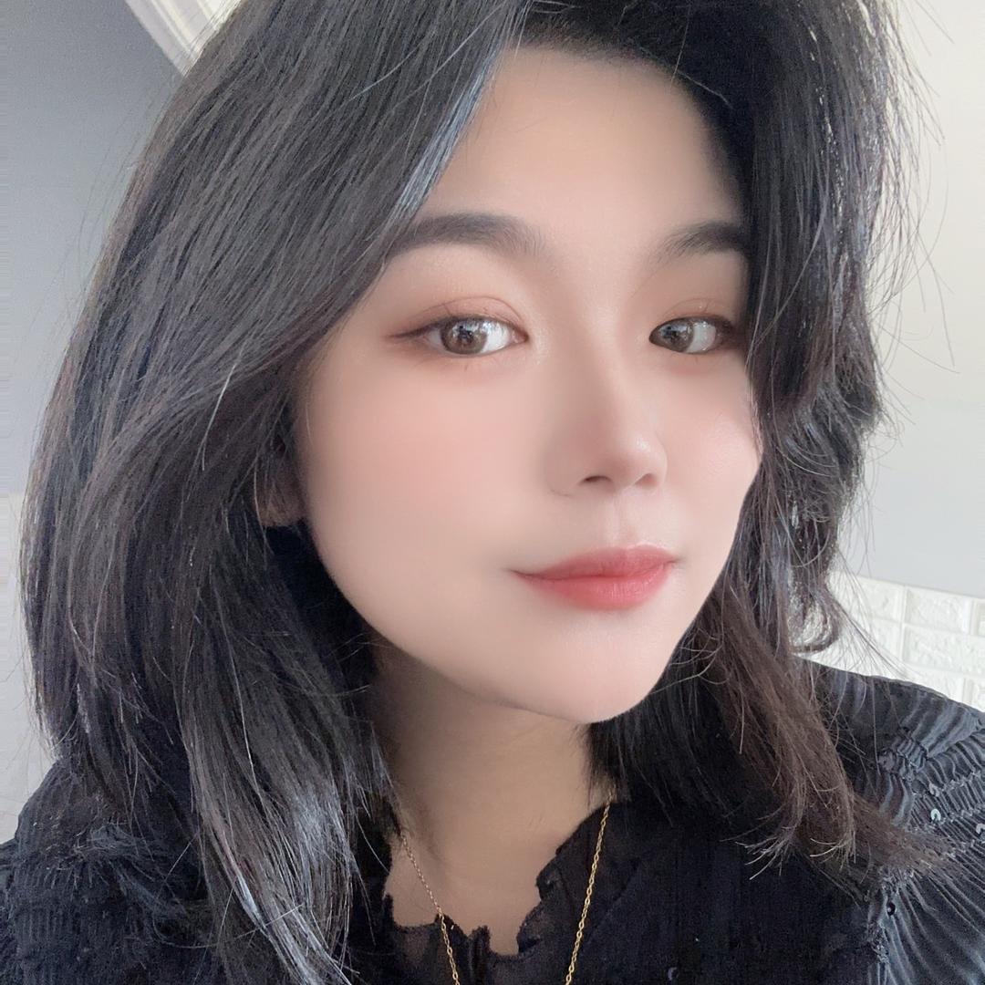 Z.小可姐姐