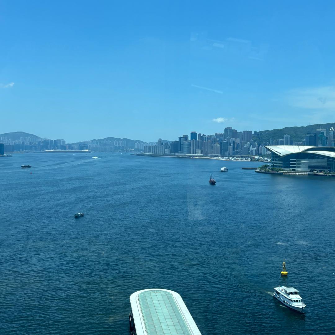 早点睡