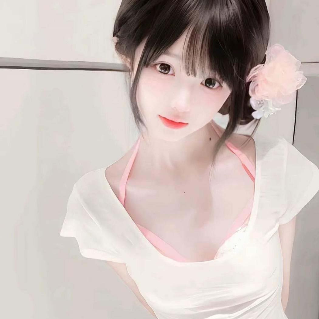 笨笨，桂