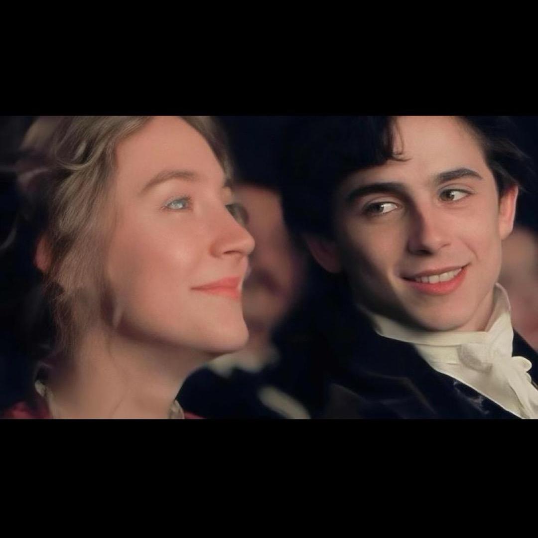 沐公馆养生会所