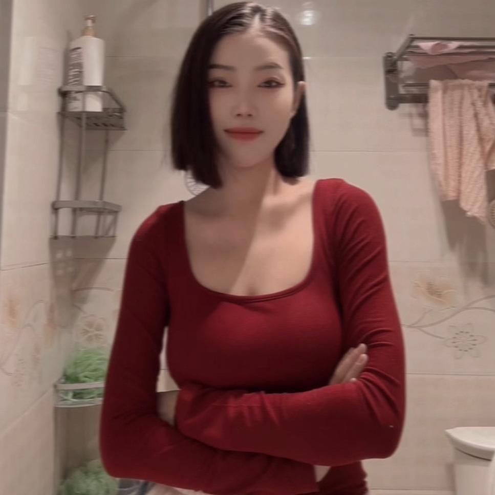 大朵睡衣