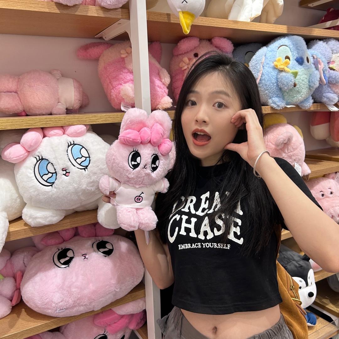 ssssss