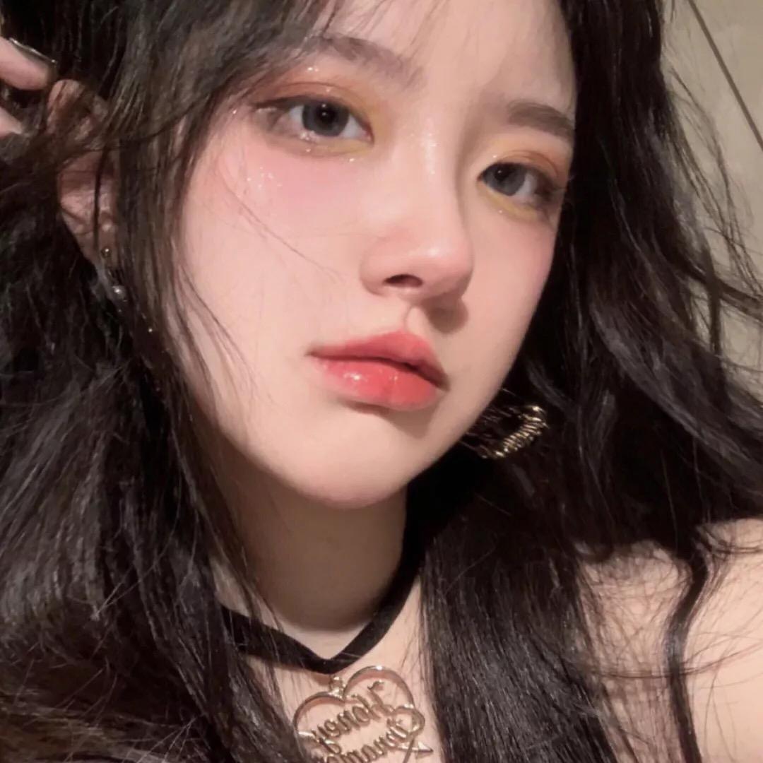 巴卡吧咔
