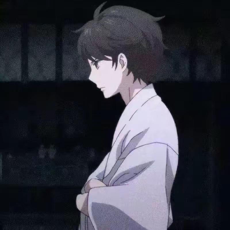 茹茹、