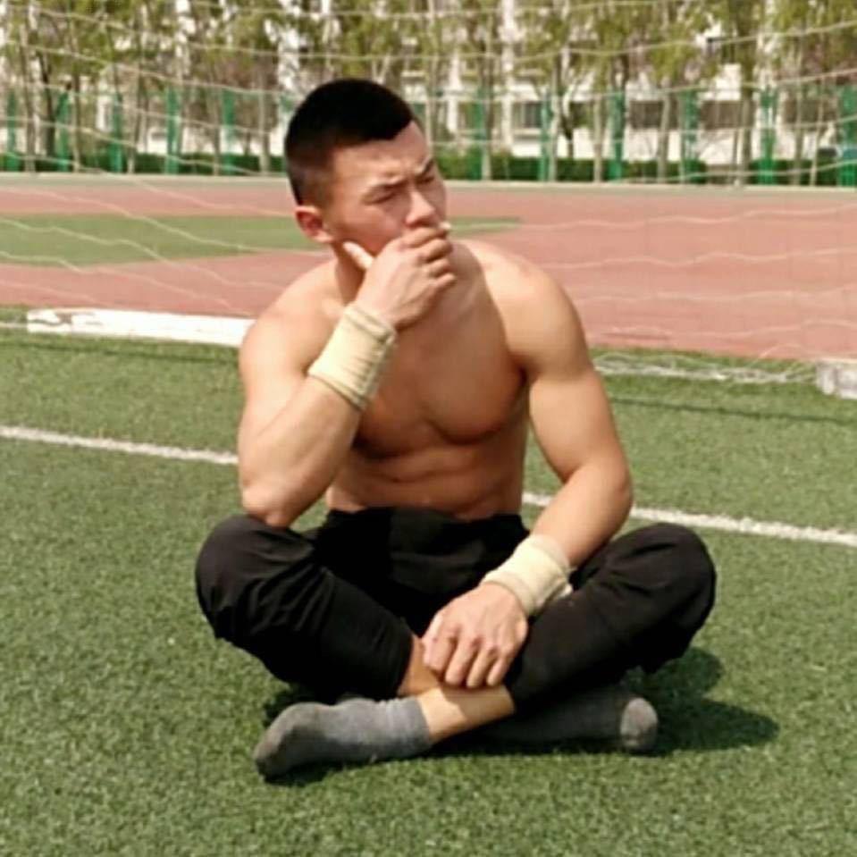 贝吉塔