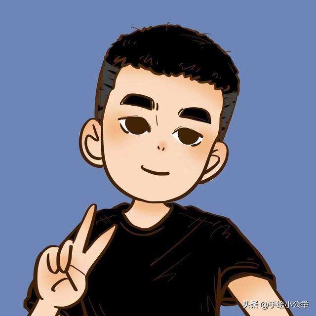 泸西墙宝仿石漆