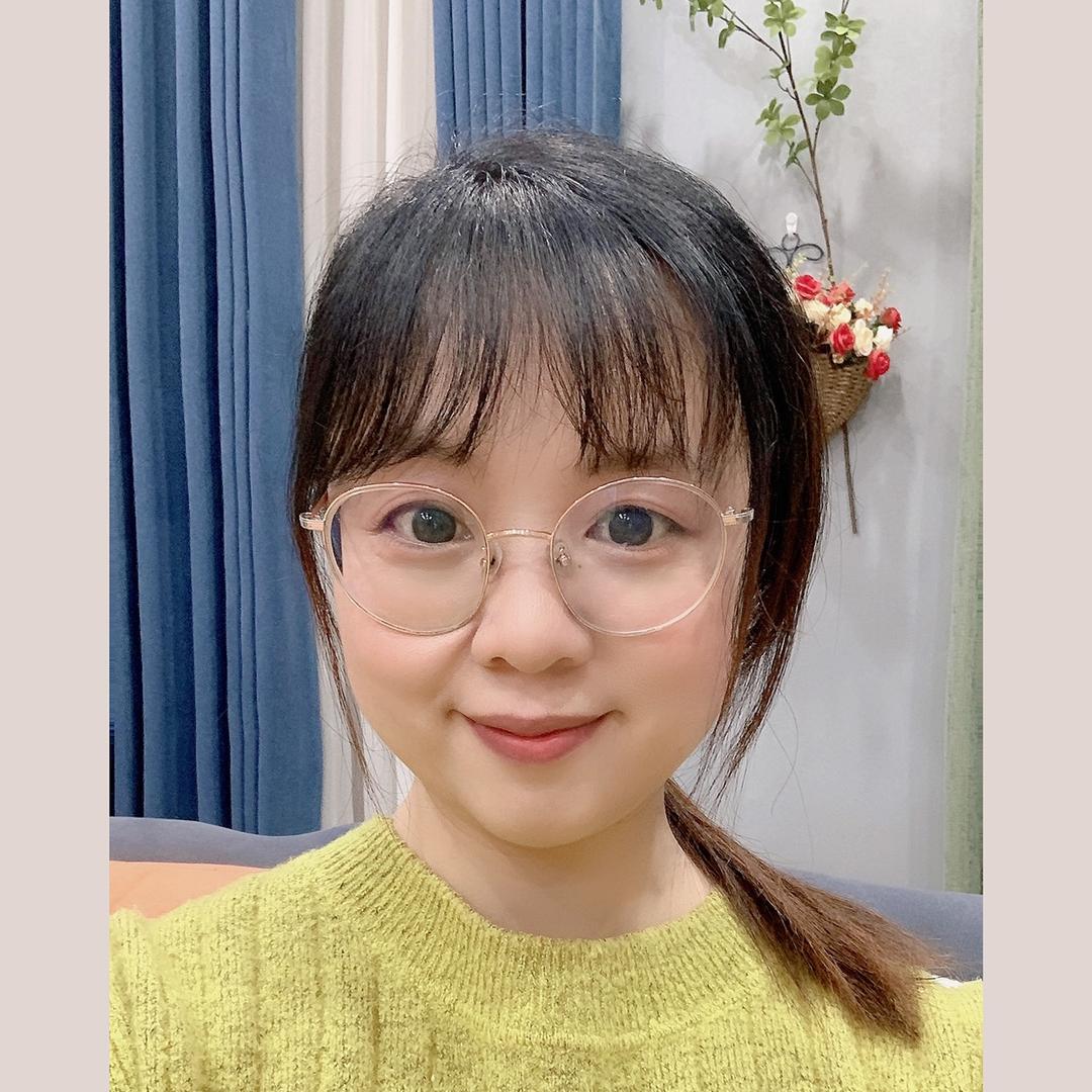 潍坊窗帘大丹·图兰朵软装