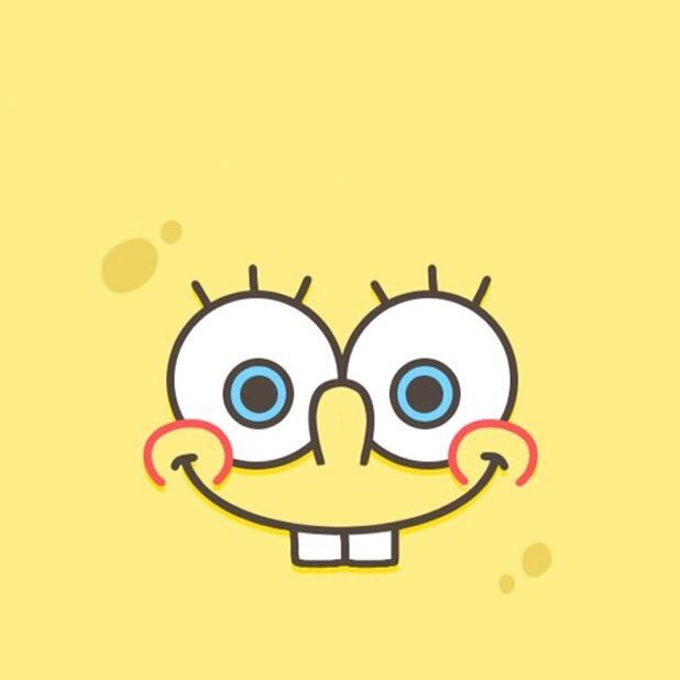 华润望雲｜王阿宏