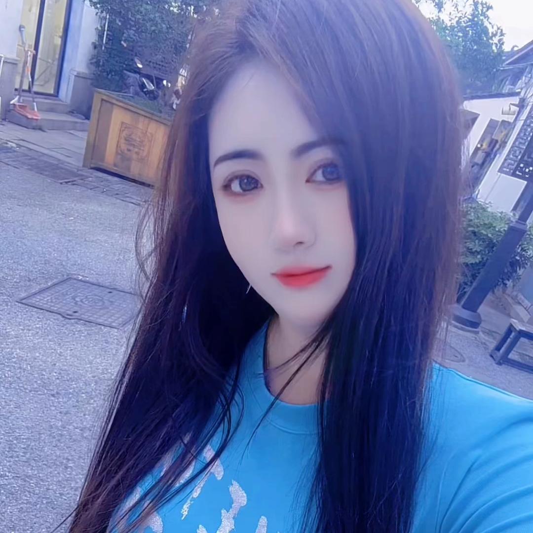 🌹吴倩倩🌹
