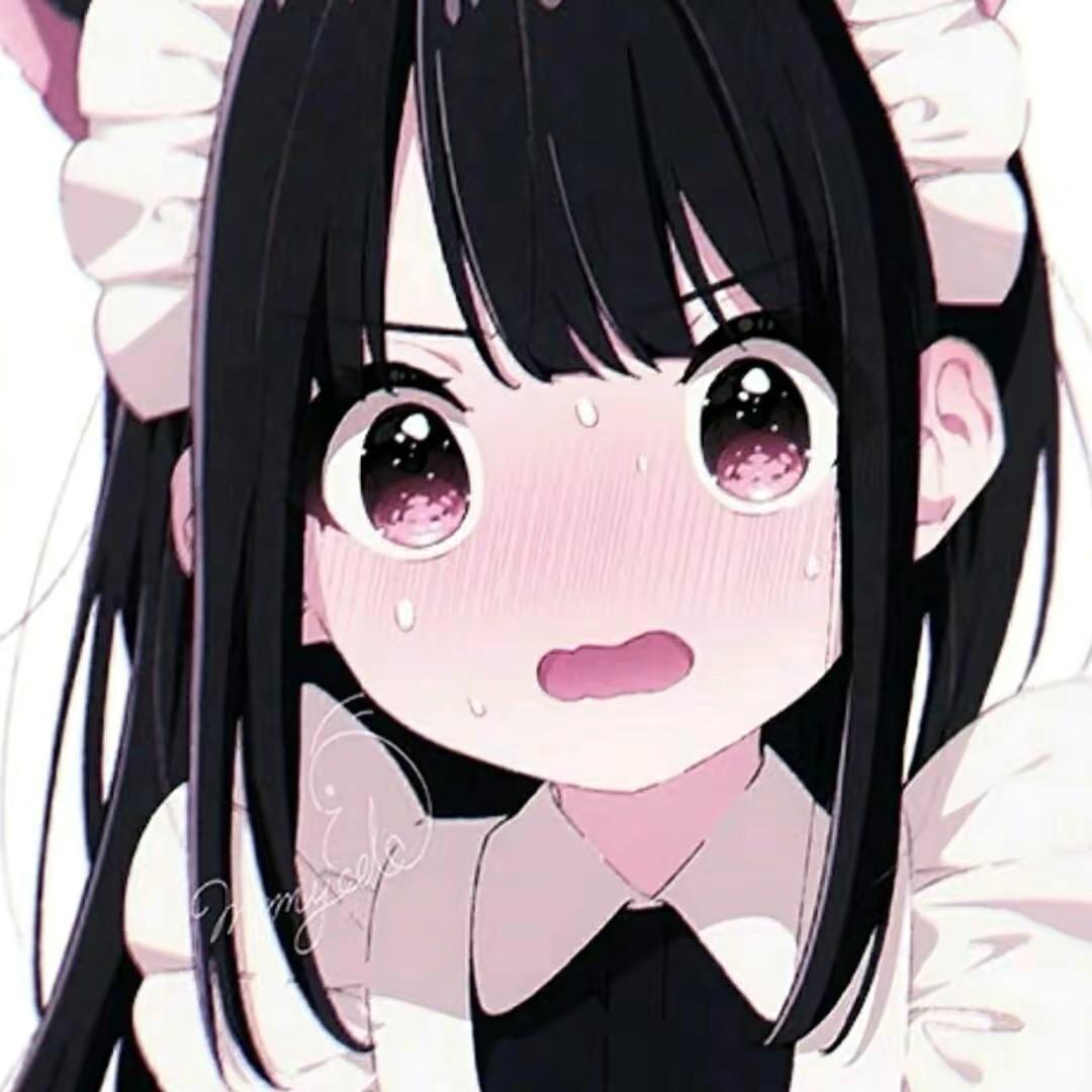 迪迪子zzZ