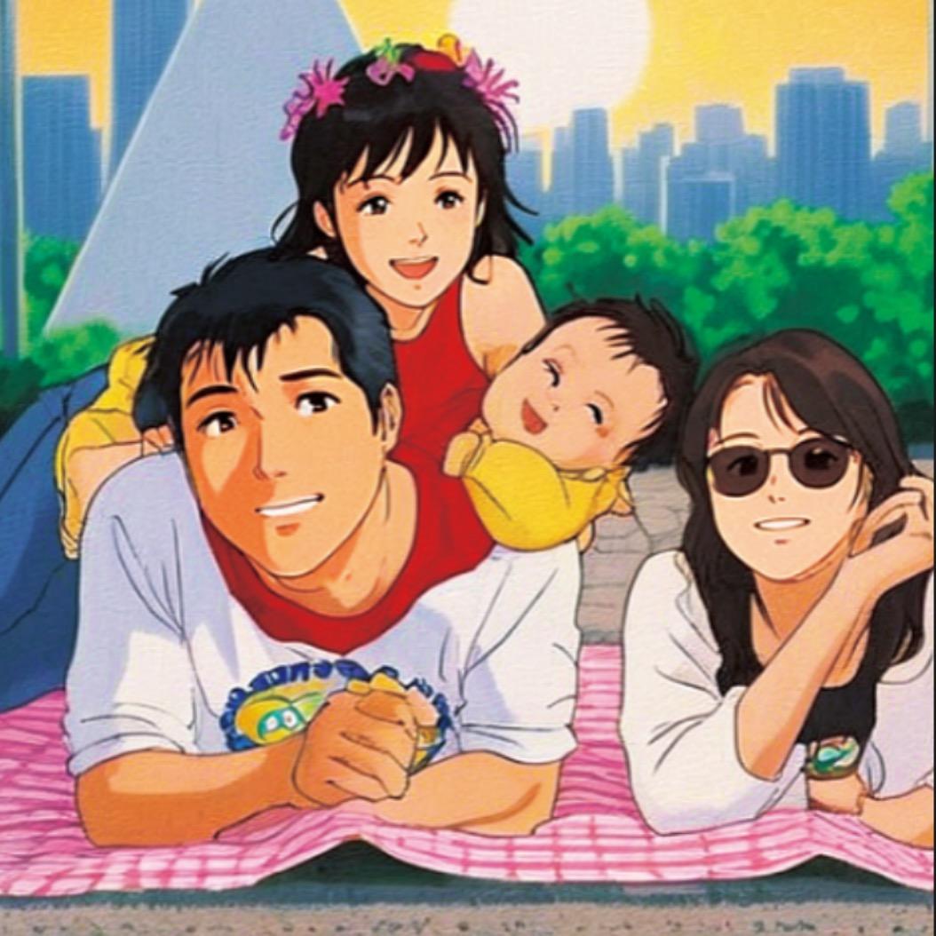 广文自媒体