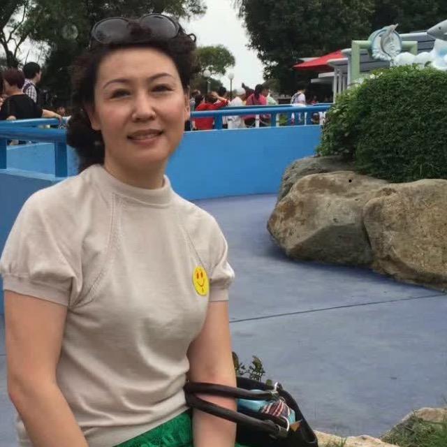 奥帕特拉